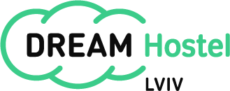 Dream Hostel Lviv 