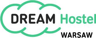 Dream Hostel Warsaw