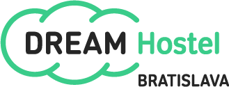 Dream Hostel Bratislava