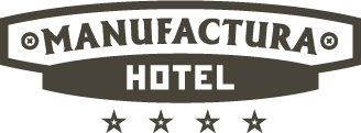 Manufactura Hotel