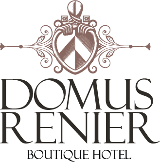 DOMUS RENIER BOUTIQUE HOTEL