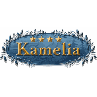 KAMELIA COMPLEX