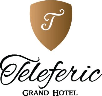 TELEFERIC GRAND HOTEL