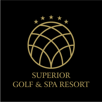 Superior Golf & Spa Resort