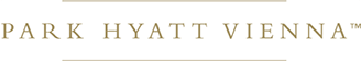 Park Hyatt Vienna