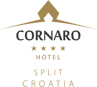 Cornaro Hotel