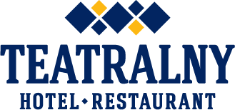 Teatralny Hotel