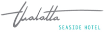 Thalatta Seaside Hotel