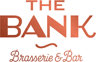 The Bank brasserie & bar