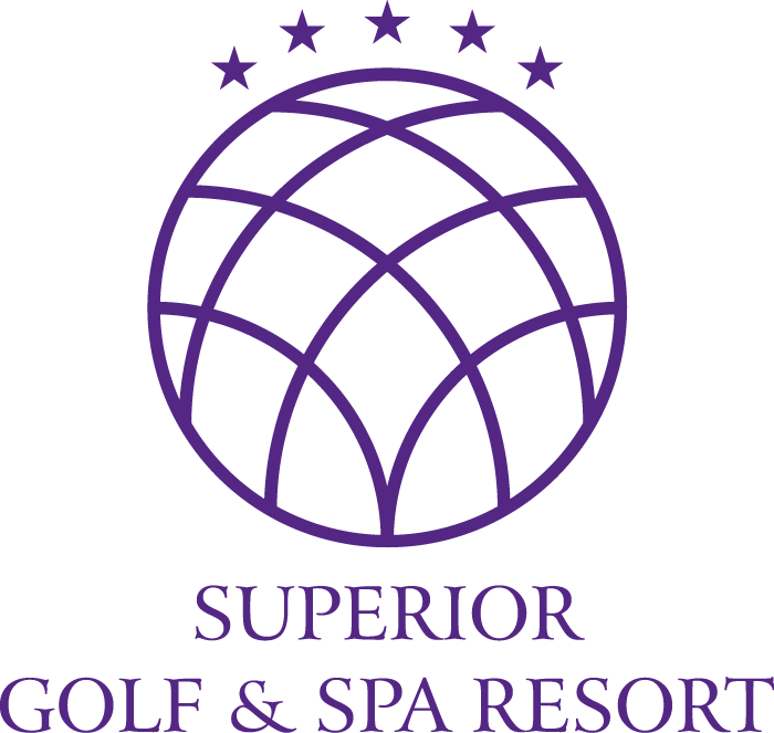 Superior Golf & Spa Resort