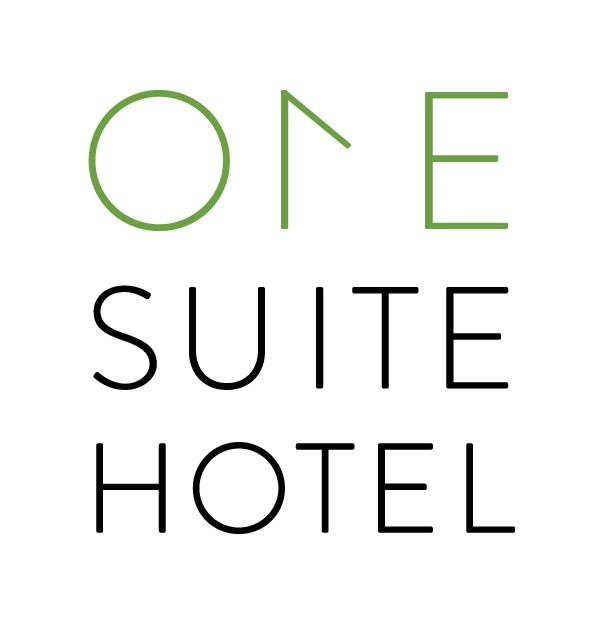 One Suite Hotel 