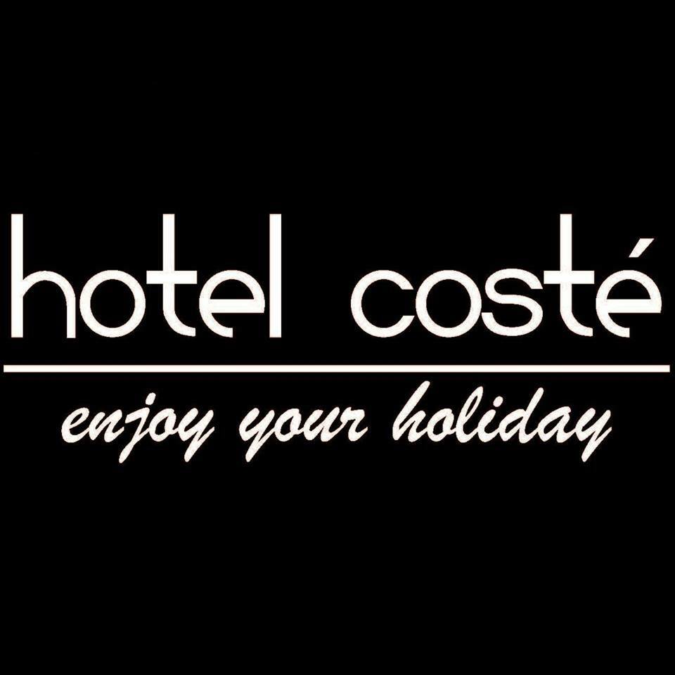 Hotel Coste