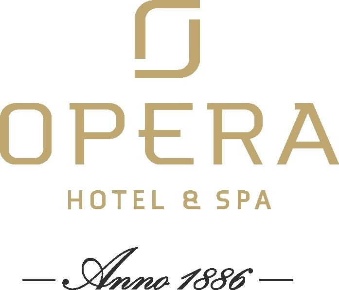 Opera Hotel & SPA