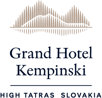 Grand Hotel Kempinski High Tatras