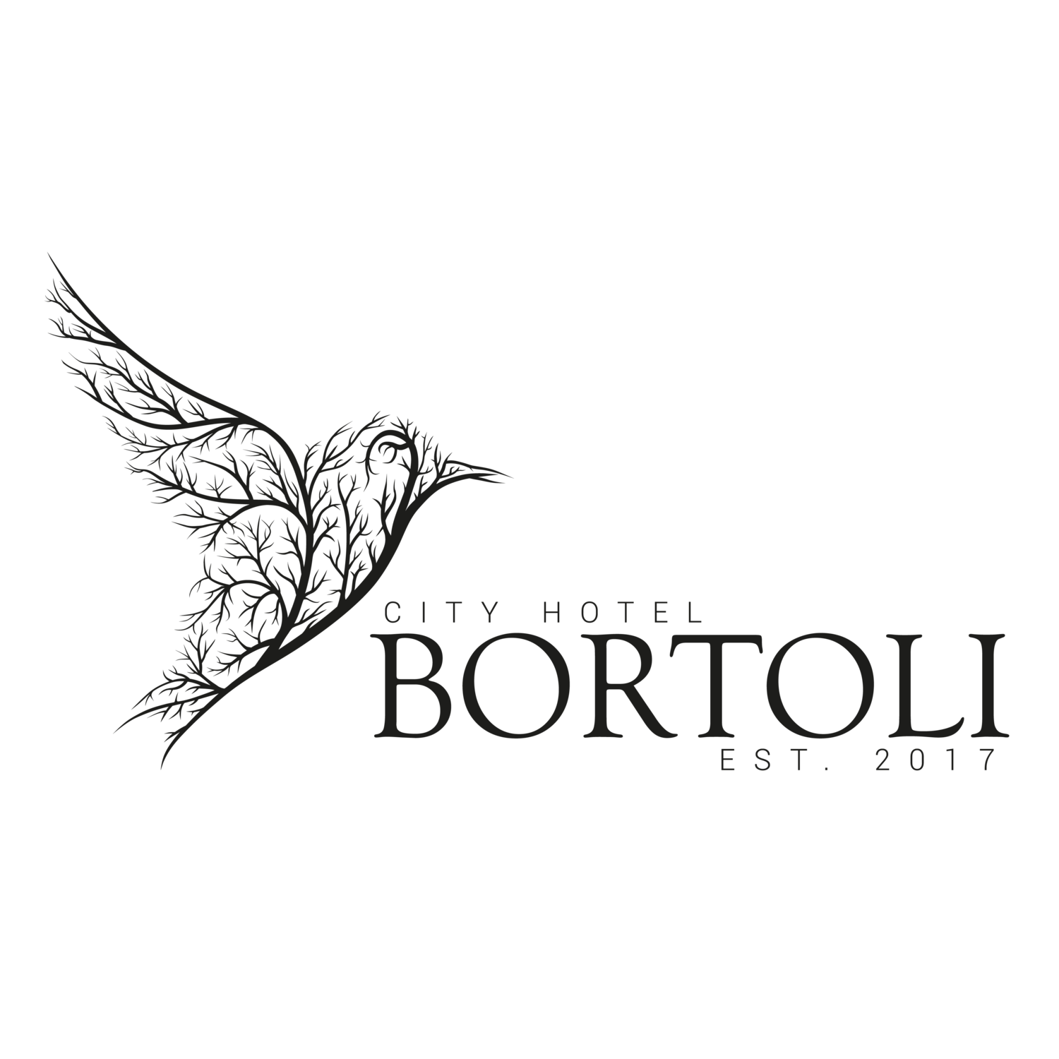 City Hotel Bortoli