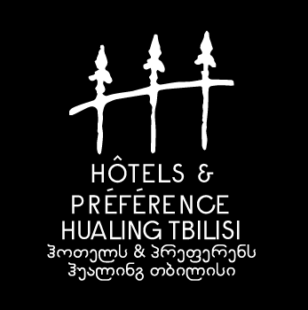 Hotels & Preference Hualing Tbilisi