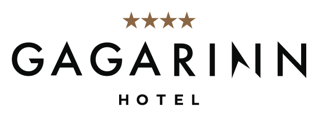 Gagarinn Hotel