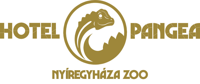 HOTEL PANGEA
