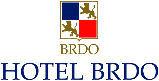 Hotel Brdo & Congress centre Brdo