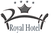 Royal Hotel Thessaloniki
