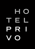 Hotel PRIVO