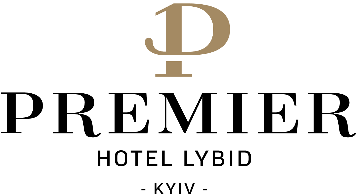 Premier Hotel Lybid