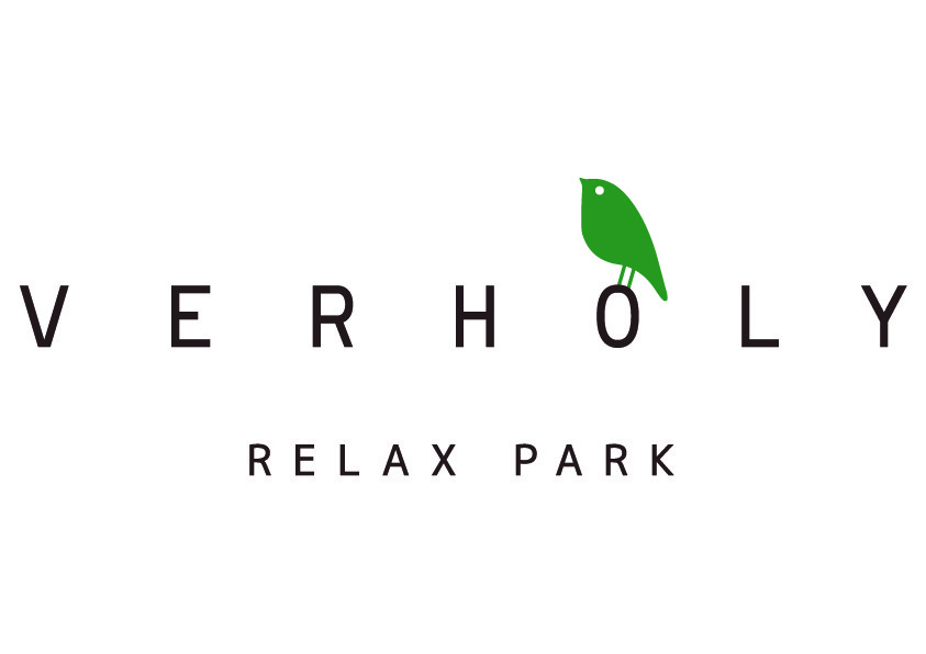 Verholy Relax Park