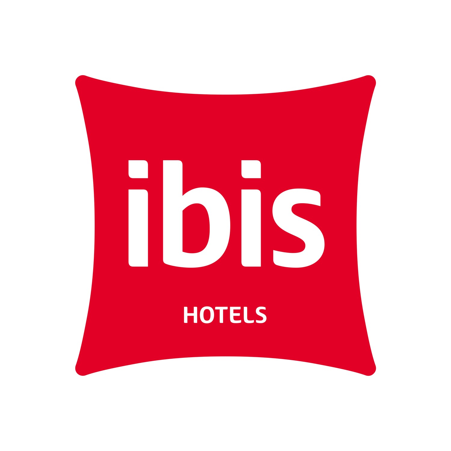 ibis Kiev City Center
