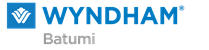 WYNDHAM BATUMI HOTEL