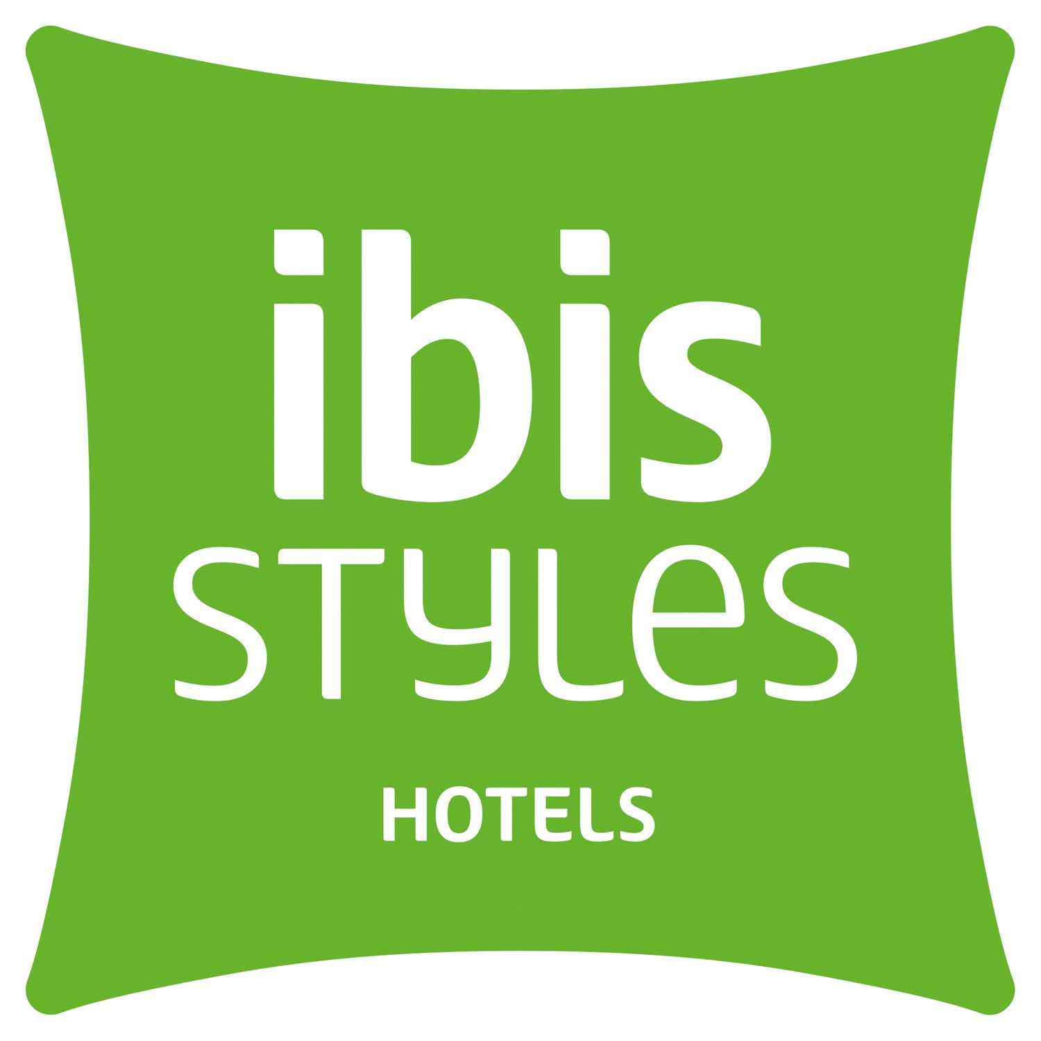 Ibis styles Tbilisi center