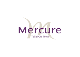 Mercure Tbilisi Old Town