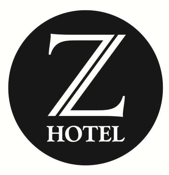 Z Executive Boutique Hotel