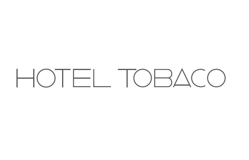 Tobaco Hotel