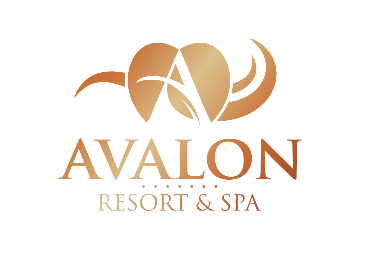 Avalon Resort & SPA