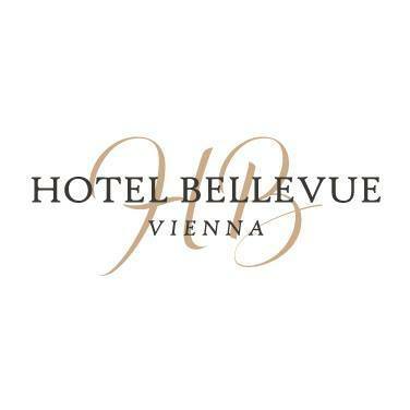 Bellevue Hotel Vienna