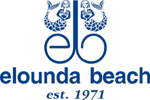 Elounda Beach Hotel & Villas