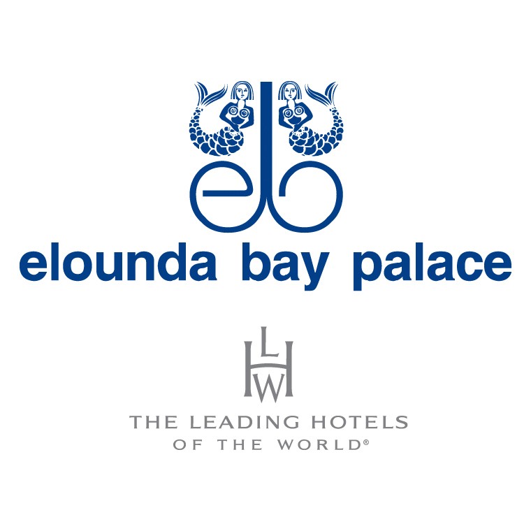 Elounda Bay Palace
