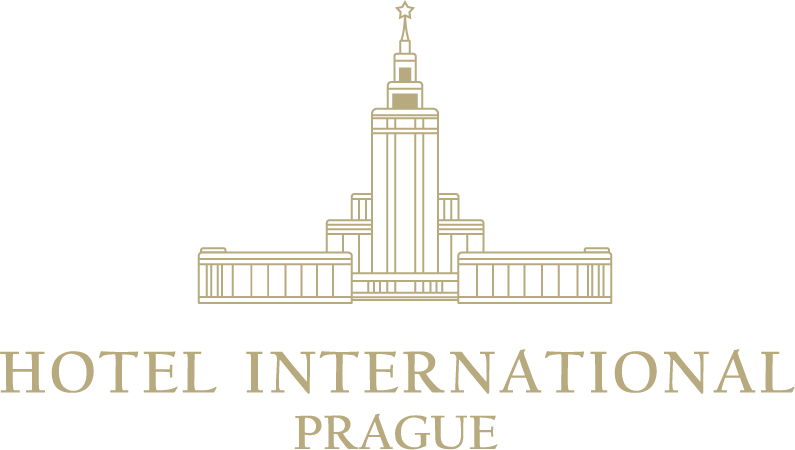 Hotel International Prague