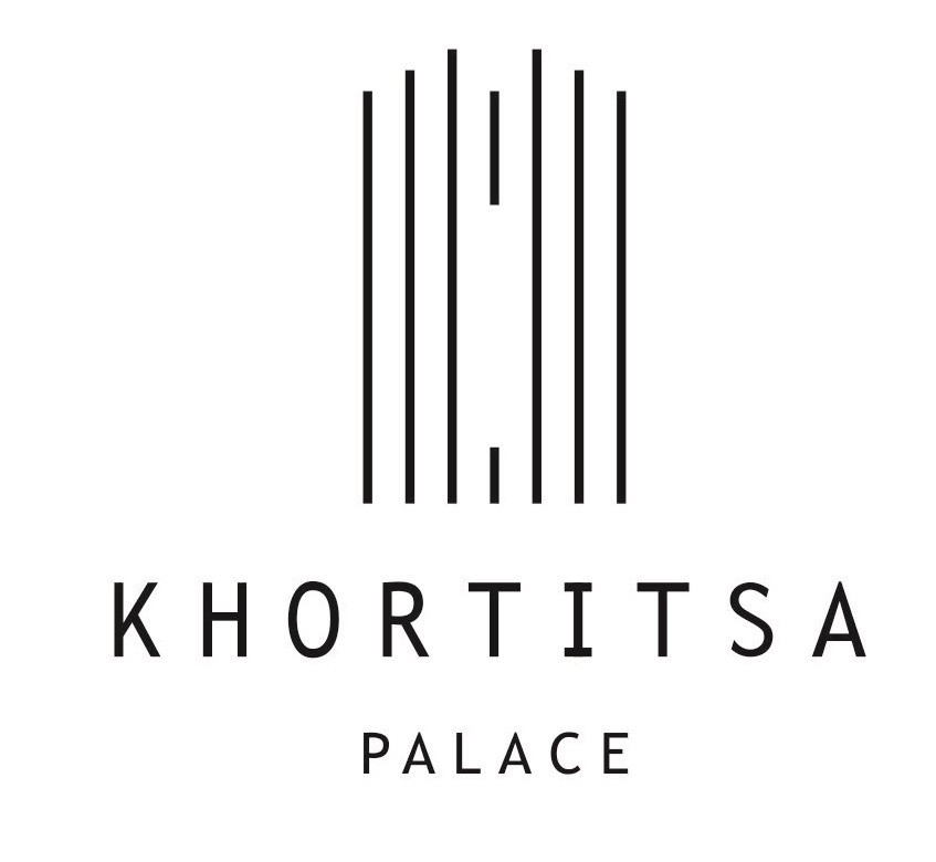 Khortitsa Palace Hotel Zaporozhye 