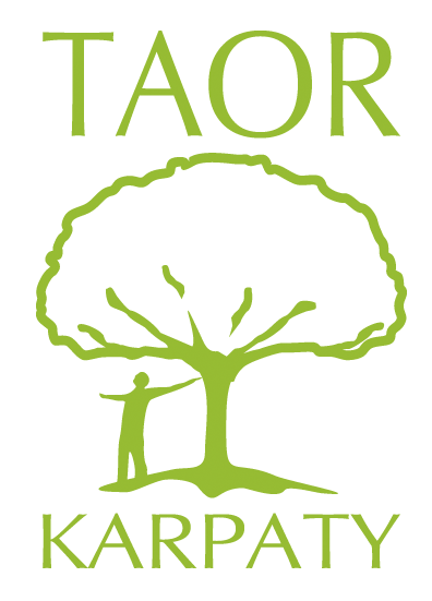 Taor Karpaty