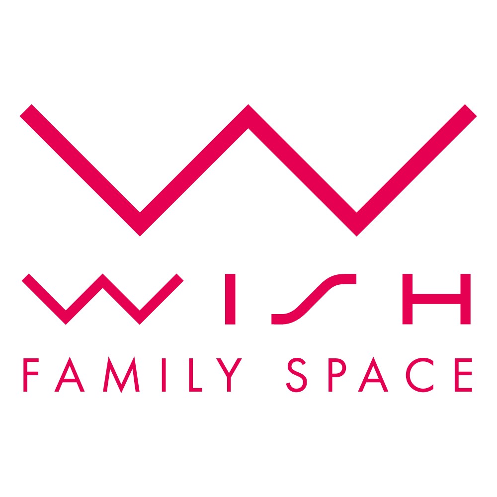 Wish Space Hotel