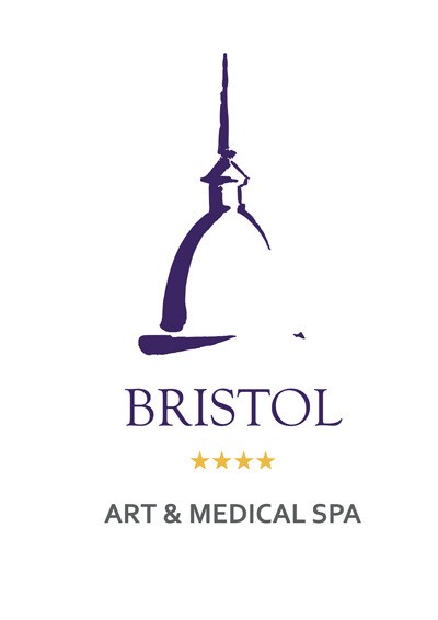 Bristol **** ART & MEDICAL SPA 
