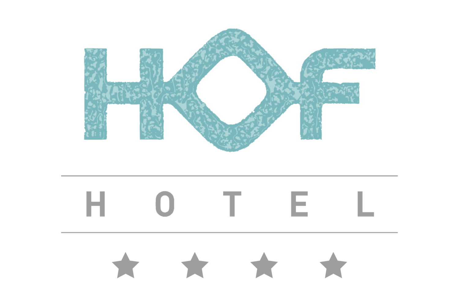 HOF Hotel ****