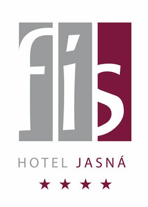Hotel FIS Jasná****