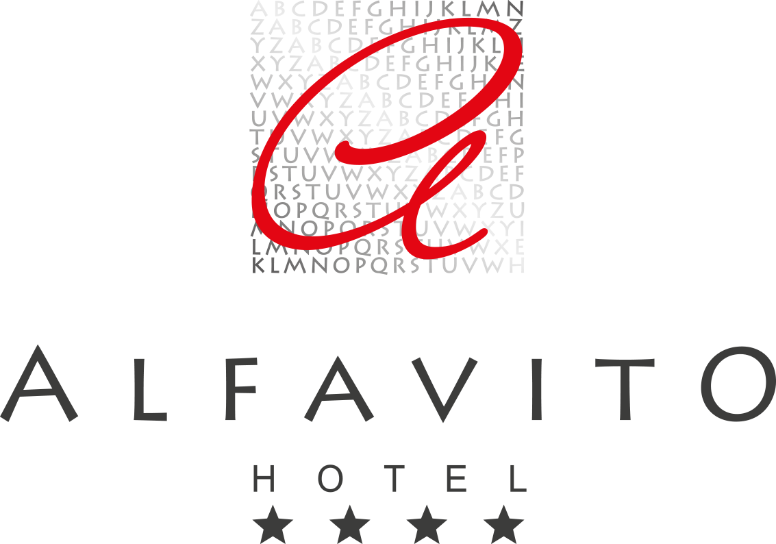 ALFAVITO Hotel Kyiv 
