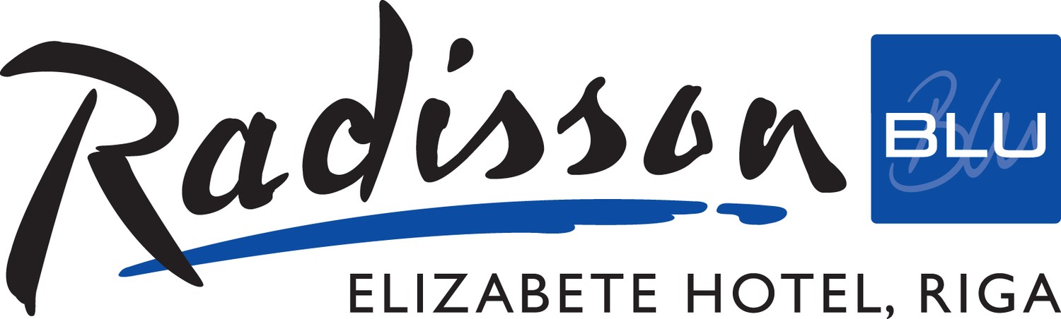 Radisson Blu Elizabete Hotel