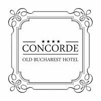 Concorde old Bucharest hotel