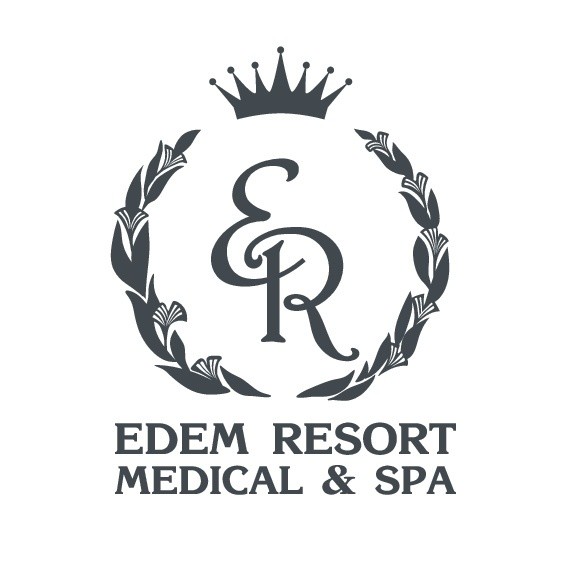 Edem Resort Medical & SPA