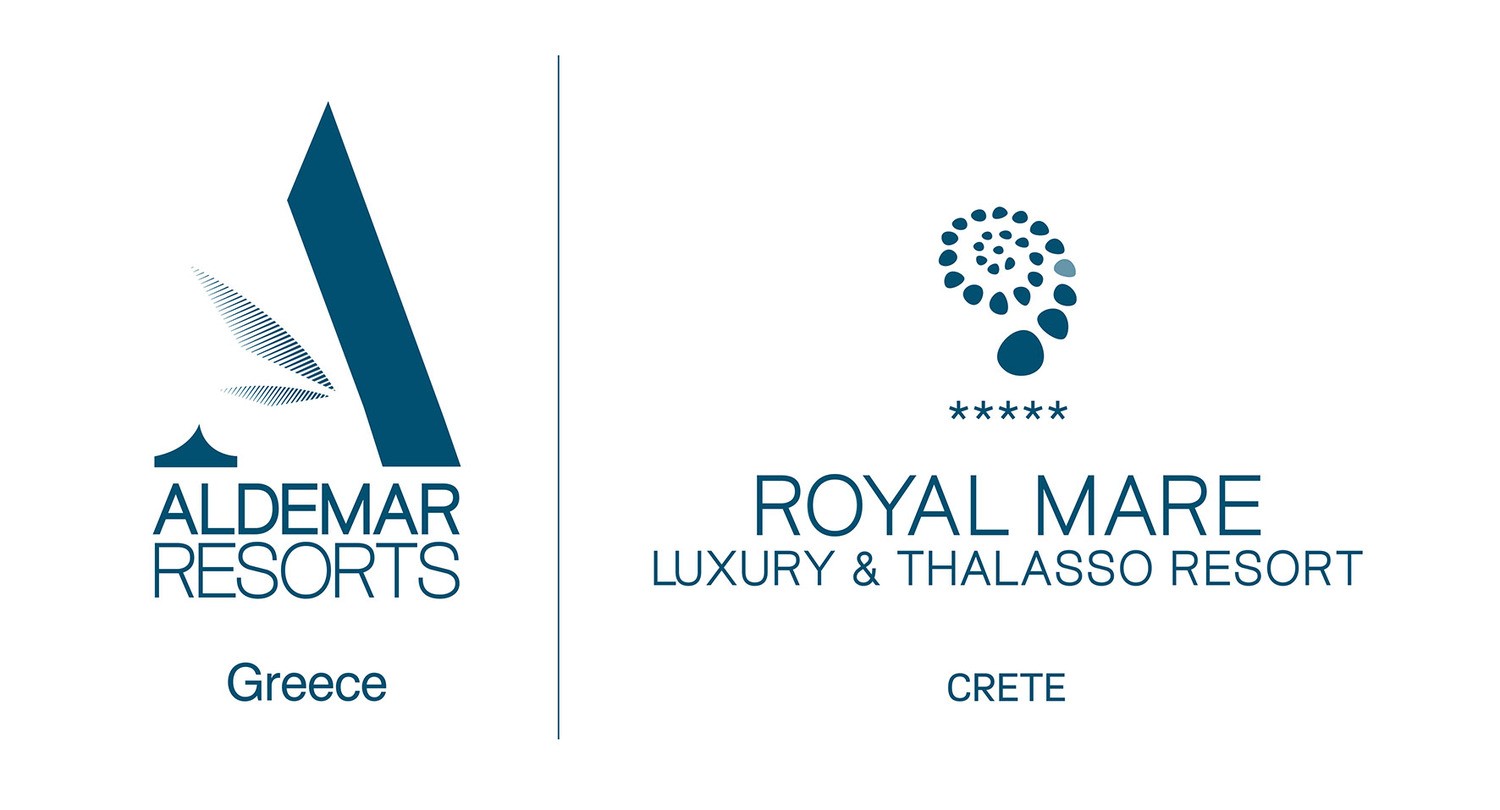 Aldemar Royal Mare Luxury Resort & Thalasso
