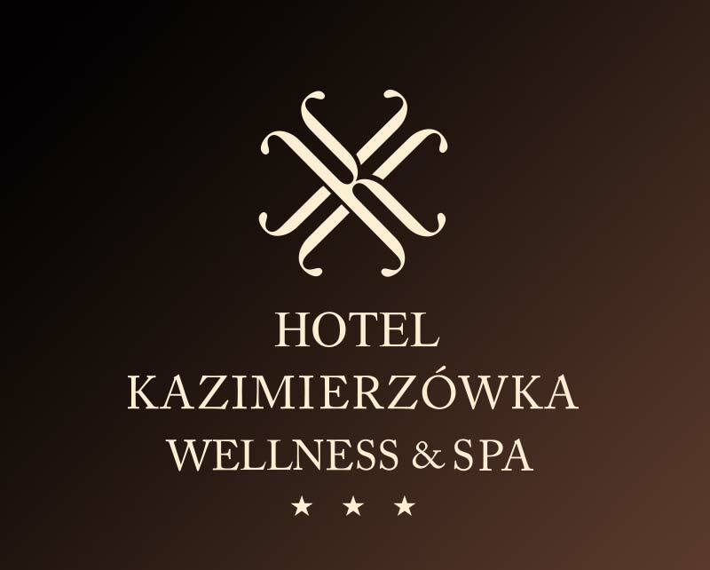 Hotel KAZIMIERZÓWKA